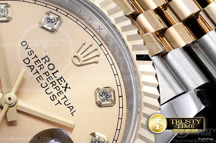 0328 Vibrant RDJ0361G – DJ 36mm 753